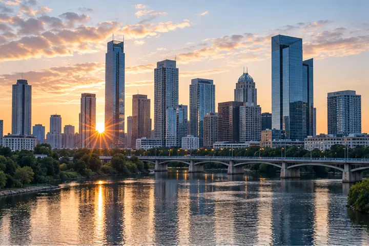 wwv.91.cm糖心